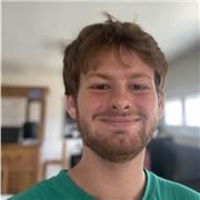 Cours de maths, physique-chimie, SVT et anglais de la 6ème à la 2nde